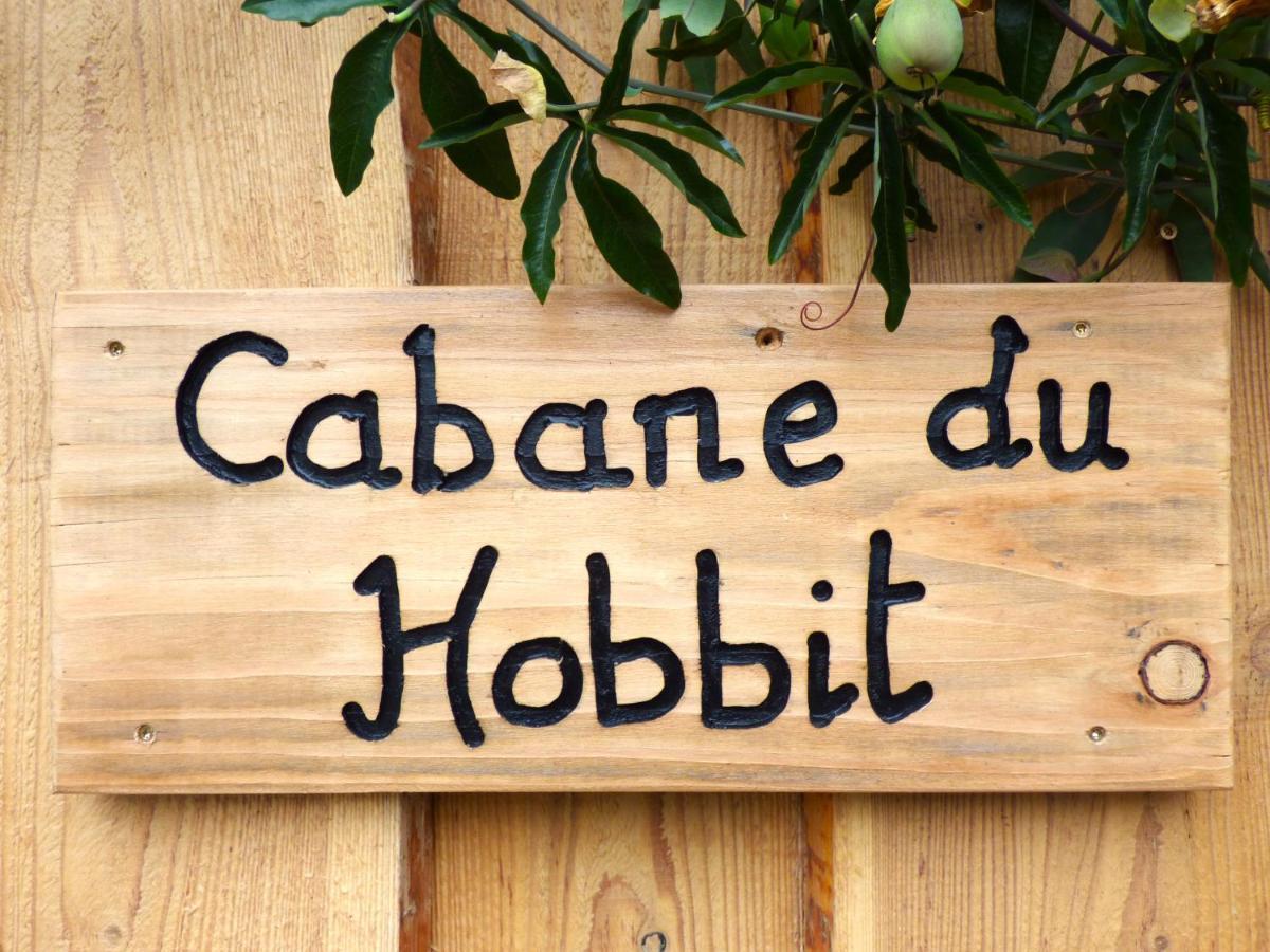 Domaine Du Balbuzard Hotel Condat-en-Combraille Kültér fotó