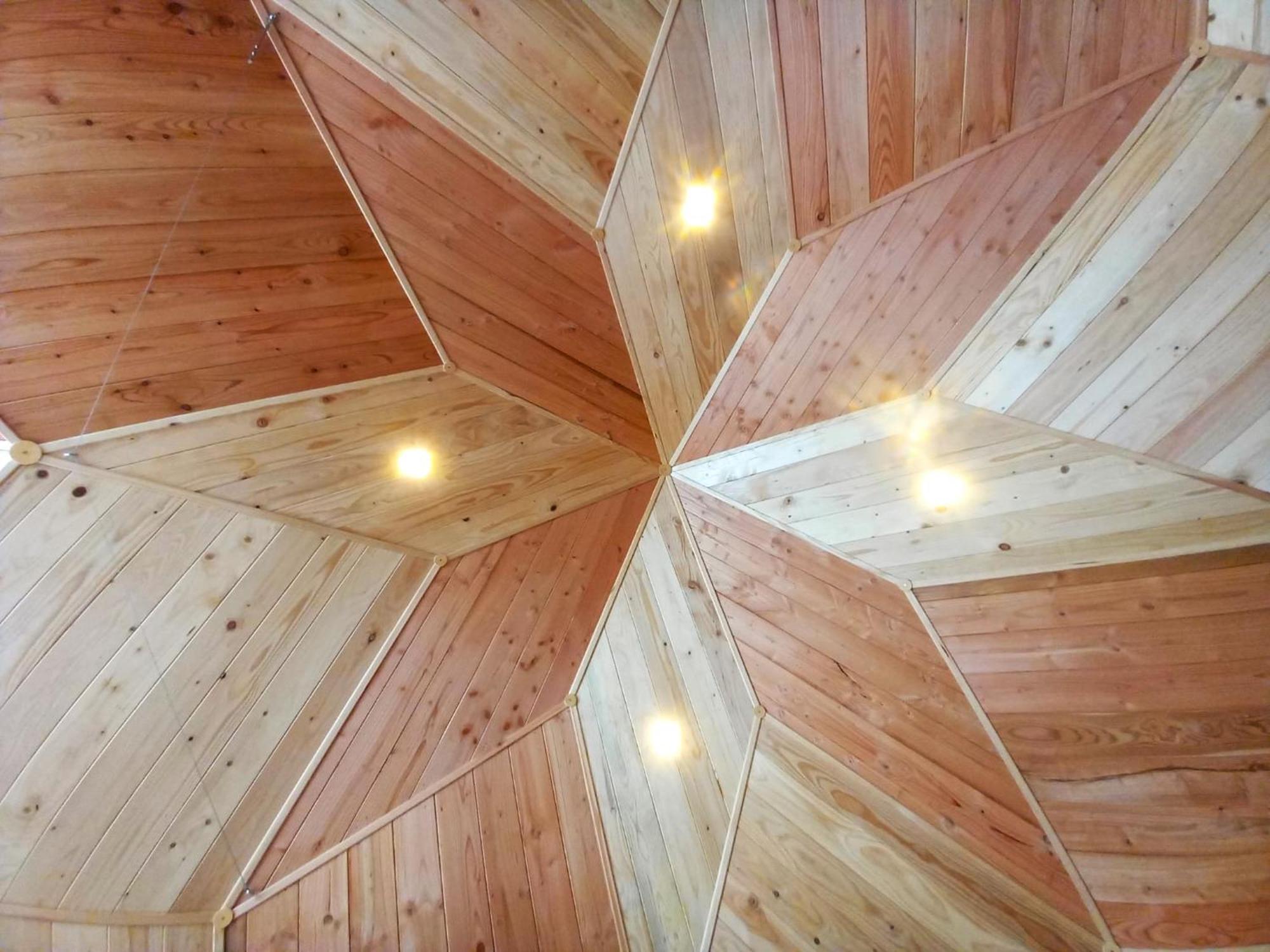 Domaine Du Balbuzard Hotel Condat-en-Combraille Kültér fotó